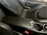 2023 McLaren GT Coupe for sale, Japanese used car export - photo 24 of 70 | GULJI TRADERS