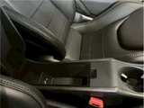2023 McLaren GT Coupe for sale, Japanese used car export - photo 25 of 70 | GULJI TRADERS