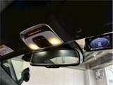 2023 McLaren GT Coupe for sale, Japanese used car export - photo 26 of 70 | GULJI TRADERS