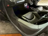 2023 McLaren GT Coupe for sale, Japanese used car export - photo 28 of 70 | GULJI TRADERS