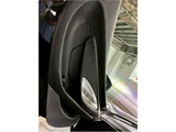 2023 McLaren GT Coupe for sale, Japanese used car export - photo 29 of 70 | GULJI TRADERS