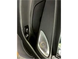 2023 McLaren GT Coupe for sale, Japanese used car export - photo 30 of 70 | GULJI TRADERS