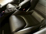 2023 McLaren GT Coupe for sale, Japanese used car export - photo 31 of 70 | GULJI TRADERS