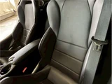 2023 McLaren GT Coupe for sale, Japanese used car export - photo 32 of 70 | GULJI TRADERS