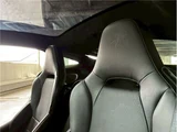 2023 McLaren GT Coupe for sale, Japanese used car export - photo 33 of 70 | GULJI TRADERS