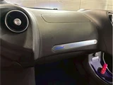 2023 McLaren GT Coupe for sale, Japanese used car export - photo 34 of 70 | GULJI TRADERS