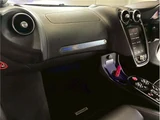 2023 McLaren GT Coupe for sale, Japanese used car export - photo 36 of 70 | GULJI TRADERS