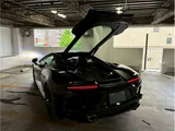 2023 McLaren GT Coupe for sale, Japanese used car export - photo 37 of 70 | GULJI TRADERS