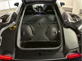 2023 McLaren GT Coupe for sale, Japanese used car export - photo 38 of 70 | GULJI TRADERS