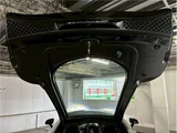 2023 McLaren GT Coupe for sale, Japanese used car export - photo 39 of 70 | GULJI TRADERS