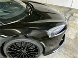 2023 McLaren GT Coupe for sale, Japanese used car export - photo 41 of 70 | GULJI TRADERS