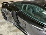 2023 McLaren GT Coupe for sale, Japanese used car export - photo 42 of 70 | GULJI TRADERS