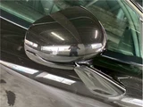 2023 McLaren GT Coupe for sale, Japanese used car export - photo 43 of 70 | GULJI TRADERS
