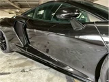 2023 McLaren GT Coupe for sale, Japanese used car export - photo 44 of 70 | GULJI TRADERS