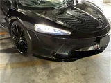 2023 McLaren GT Coupe for sale, Japanese used car export - photo 45 of 70 | GULJI TRADERS