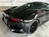 2023 McLaren GT Coupe for sale, Japanese used car export - photo 47 of 70 | GULJI TRADERS