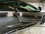 2023 McLaren GT Coupe for sale, Japanese used car export - photo 48 of 70 | GULJI TRADERS