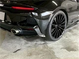 2023 McLaren GT Coupe for sale, Japanese used car export - photo 49 of 70 | GULJI TRADERS