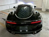 2023 McLaren GT Coupe for sale, Japanese used car export - photo 50 of 70 | GULJI TRADERS