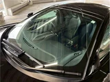 2023 McLaren GT Coupe for sale, Japanese used car export - photo 51 of 70 | GULJI TRADERS