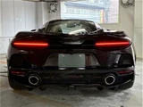 2023 McLaren GT Coupe for sale, Japanese used car export - photo 52 of 70 | GULJI TRADERS