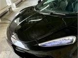 2023 McLaren GT Coupe for sale, Japanese used car export - photo 53 of 70 | GULJI TRADERS