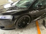 2023 McLaren GT Coupe for sale, Japanese used car export - photo 55 of 70 | GULJI TRADERS