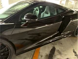 2023 McLaren GT Coupe for sale, Japanese used car export - photo 56 of 70 | GULJI TRADERS