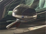 2023 McLaren GT Coupe for sale, Japanese used car export - photo 57 of 70 | GULJI TRADERS