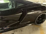 2023 McLaren GT Coupe for sale, Japanese used car export - photo 58 of 70 | GULJI TRADERS