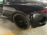 2023 McLaren GT Coupe for sale, Japanese used car export - photo 60 of 70 | GULJI TRADERS