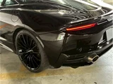 2023 McLaren GT Coupe for sale, Japanese used car export - photo 61 of 70 | GULJI TRADERS