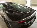 2023 McLaren GT Coupe for sale, Japanese used car export - photo 62 of 70 | GULJI TRADERS