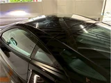 2023 McLaren GT Coupe for sale, Japanese used car export - photo 63 of 70 | GULJI TRADERS