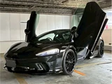2023 McLaren GT Coupe for sale, Japanese used car export - photo 65 of 70 | GULJI TRADERS