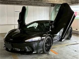2023 McLaren GT Coupe for sale, Japanese used car export - photo 66 of 70 | GULJI TRADERS