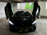2023 McLaren GT Coupe for sale, Japanese used car export - photo 67 of 70 | GULJI TRADERS