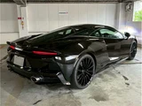 2023 McLaren GT Coupe for sale, Japanese used car export - photo 69 of 70 | GULJI TRADERS