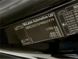 2023 McLaren GT Coupe for sale, Japanese used car export - photo 70 of 70 | GULJI TRADERS