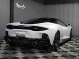 2023 McLaren GT Coupe for sale, Japanese used car export - photo 2 of 23 | GULJI TRADERS