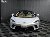 2023 McLaren GT Coupe for sale, Japanese used car export - photo 4 of 23 | GULJI TRADERS