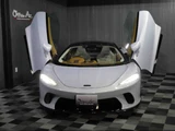 2023 McLaren GT Coupe for sale, Japanese used car export - photo 5 of 23 | GULJI TRADERS