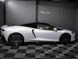 2023 McLaren GT Coupe for sale, Japanese used car export - photo 9 of 23 | GULJI TRADERS