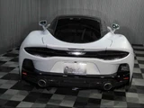 2023 McLaren GT Coupe for sale, Japanese used car export - photo 10 of 23 | GULJI TRADERS