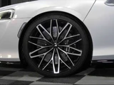 2023 McLaren GT Coupe for sale, Japanese used car export - photo 11 of 23 | GULJI TRADERS