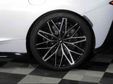 2023 McLaren GT Coupe for sale, Japanese used car export - photo 12 of 23 | GULJI TRADERS