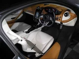 2023 McLaren GT Coupe for sale, Japanese used car export - photo 13 of 23 | GULJI TRADERS