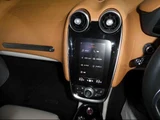 2023 McLaren GT Coupe for sale, Japanese used car export - photo 15 of 23 | GULJI TRADERS