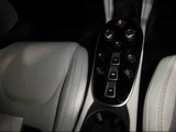 2023 McLaren GT Coupe for sale, Japanese used car export - photo 16 of 23 | GULJI TRADERS