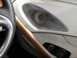 2023 McLaren GT Coupe for sale, Japanese used car export - photo 17 of 23 | GULJI TRADERS